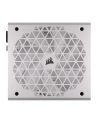 Corsair RM750x White, PC power supply (Kolor: BIAŁY, 4x PCIe, cable management, 750 watts) - nr 21