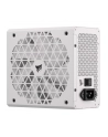 Corsair RM750x White, PC power supply (Kolor: BIAŁY, 4x PCIe, cable management, 750 watts) - nr 23