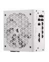 Corsair RM750x White, PC power supply (Kolor: BIAŁY, 4x PCIe, cable management, 750 watts) - nr 28