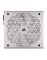 Corsair RM750x White, PC power supply (Kolor: BIAŁY, 4x PCIe, cable management, 750 watts) - nr 32