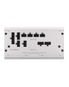Corsair RM750x White, PC power supply (Kolor: BIAŁY, 4x PCIe, cable management, 750 watts) - nr 35