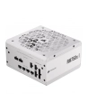 Corsair RM750x White, PC power supply (Kolor: BIAŁY, 4x PCIe, cable management, 750 watts) - nr 4