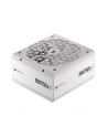 Corsair RM750x White, PC power supply (Kolor: BIAŁY, 4x PCIe, cable management, 750 watts) - nr 8