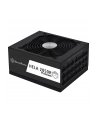silverstone technology SilverStone SST-HA2050R-PM, PC power supply (Kolor: CZARNY, 2x 12VHPWR, 14x PCIe, cable management, 2050 watts) - nr 15