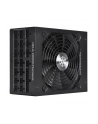 silverstone technology SilverStone SST-HA2050R-PM, PC power supply (Kolor: CZARNY, 2x 12VHPWR, 14x PCIe, cable management, 2050 watts) - nr 16