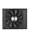 silverstone technology SilverStone SST-HA2050R-PM, PC power supply (Kolor: CZARNY, 2x 12VHPWR, 14x PCIe, cable management, 2050 watts) - nr 17