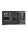 silverstone technology SilverStone SST-HA2050R-PM, PC power supply (Kolor: CZARNY, 2x 12VHPWR, 14x PCIe, cable management, 2050 watts) - nr 19