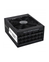 silverstone technology SilverStone SST-HA2050R-PM, PC power supply (Kolor: CZARNY, 2x 12VHPWR, 14x PCIe, cable management, 2050 watts) - nr 21
