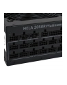 silverstone technology SilverStone SST-HA2050R-PM, PC power supply (Kolor: CZARNY, 2x 12VHPWR, 14x PCIe, cable management, 2050 watts) - nr 23