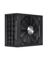 silverstone technology SilverStone SST-HA2050R-PM, PC power supply (Kolor: CZARNY, 2x 12VHPWR, 14x PCIe, cable management, 2050 watts) - nr 24