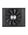 silverstone technology SilverStone SST-HA2050R-PM, PC power supply (Kolor: CZARNY, 2x 12VHPWR, 14x PCIe, cable management, 2050 watts) - nr 26