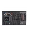 silverstone technology SilverStone SST-HA2050R-PM, PC power supply (Kolor: CZARNY, 2x 12VHPWR, 14x PCIe, cable management, 2050 watts) - nr 28