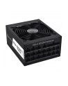 silverstone technology SilverStone SST-HA2050R-PM, PC power supply (Kolor: CZARNY, 2x 12VHPWR, 14x PCIe, cable management, 2050 watts) - nr 30