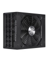 silverstone technology SilverStone SST-HA2050R-PM, PC power supply (Kolor: CZARNY, 2x 12VHPWR, 14x PCIe, cable management, 2050 watts) - nr 3