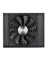 silverstone technology SilverStone SST-HA2050R-PM, PC power supply (Kolor: CZARNY, 2x 12VHPWR, 14x PCIe, cable management, 2050 watts) - nr 5
