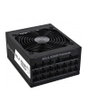 silverstone technology SilverStone SST-HA2050R-PM, PC power supply (Kolor: CZARNY, 2x 12VHPWR, 14x PCIe, cable management, 2050 watts) - nr 6