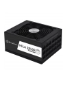 silverstone technology SilverStone SST-HA2050R-PM, PC power supply (Kolor: CZARNY, 2x 12VHPWR, 14x PCIe, cable management, 2050 watts) - nr 8