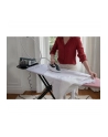 Vileda ironing board DIAMOND M plus (Kolor: CZARNY) - nr 4