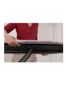 Vileda ironing board DIAMOND M plus (Kolor: CZARNY) - nr 6