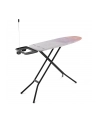 Vileda ironing board DIAMOND M plus (Kolor: CZARNY) - nr 7
