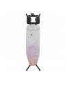 Vileda ironing board DIAMOND M plus (Kolor: CZARNY) - nr 8