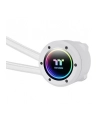 Thermaltake TH280 V2 ARGB Sync All-In-One Liquid Cooler Snow Edition, water cooling (Kolor: BIAŁY) - nr 14