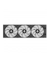 Xilence LiQuRizer LQ360G.ARGB 360mm, water cooling (Kolor: CZARNY) - nr 11