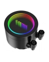 Xilence LiQuRizer LQ360G.ARGB 360mm, water cooling (Kolor: CZARNY) - nr 15