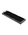 Xilence LiQuRizer LQ360G.ARGB 360mm, water cooling (Kolor: CZARNY) - nr 16