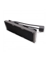 Xilence LiQuRizer LQ360G.ARGB 360mm, water cooling (Kolor: CZARNY) - nr 24