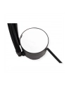 Xilence LiQuRizer LQ360G.ARGB 360mm, water cooling (Kolor: CZARNY) - nr 26
