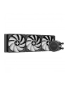 Xilence LiQuRizer LQ360G.ARGB 360mm, water cooling (Kolor: CZARNY) - nr 9