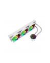 Xilence LiQuRizer LQ360G.W.ARGB 360mm, water cooling (Kolor: BIAŁY) - nr 17