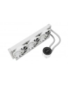 Xilence LiQuRizer LQ360G.W.ARGB 360mm, water cooling (Kolor: BIAŁY) - nr 23