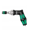 Wera 9524 Photovoltaic assembly tool set 1 (Kolor: CZARNY/green, 7-piece, with Rapidaptor quick-change chuck) - nr 8