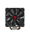 savio Chłodzenie procesora CPU Vortex X2 - nr 5