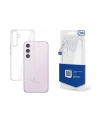 3mk Armor Case Samsung S24 Ultra S928 - nr 5