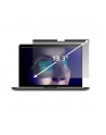 qoltec Filtr prywatyzujący RODO do MacBook Air 13.6 cala | Magnetyczny |    Ochrona wzroku - nr 3