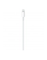 apple Kabel USB-C TO LIGHTNING (2M) - nr 11