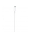 apple Kabel USB-C TO LIGHTNING (2M) - nr 12