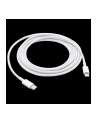 apple Kabel USB-C TO LIGHTNING (2M) - nr 13