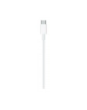 apple Kabel USB-C TO LIGHTNING (2M) - nr 17
