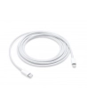 apple Kabel USB-C TO LIGHTNING (2M) - nr 1