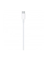 apple Kabel USB-C TO LIGHTNING (2M) - nr 2