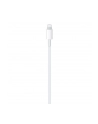 apple Kabel USB-C TO LIGHTNING (2M) - nr 3