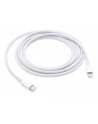 apple Kabel USB-C TO LIGHTNING (2M) - nr 5