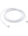 apple Kabel USB-C TO LIGHTNING (2M) - nr 8
