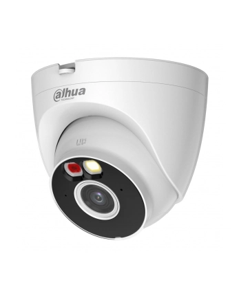 dahua Kamera IP T4A-PV 4Mpx 2.4GHz WiFi Dual Light