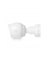 ubiquiti Kamera IP UniFi Protect Video Camera G5 Bullet - nr 12