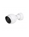 ubiquiti Kamera IP UniFi Protect Video Camera G5 Bullet - nr 13